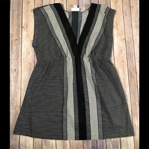 Motherhood Maternity top